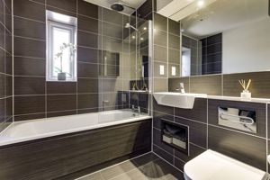 Photo 4- click for photo gallery